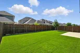 4336 Westminster Ave, Celina, TX 76227 - Photo 34