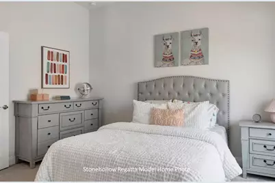 4336 Westminster Avenue, Celina, TX 76227 - Photo 24