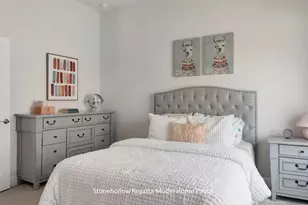 4336 Westminster Ave, Celina, TX 76227 - Photo 24