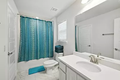 4336 Westminster Avenue, Celina, TX 76227 - Photo 28