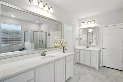 4336 Westminster Avenue, Celina, TX 76227 - Photo 22