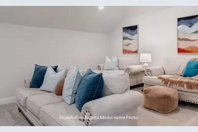 4336 Westminster Avenue, Celina, TX 76227 - Photo 30