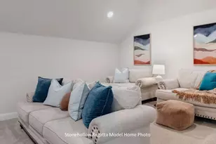 4336 Westminster Ave, Celina, TX 76227 - Photo 30