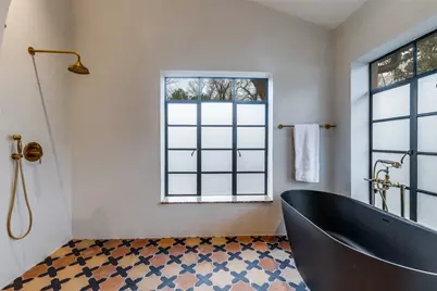 1308 San Rafael Drive, Dallas, TX 75218 - Photo 28