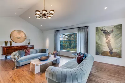 1308 San Rafael Drive, Dallas, TX 75218 - Photo 4