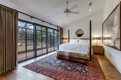 1308 San Rafael Drive, Dallas, TX 75218 - Photo 24