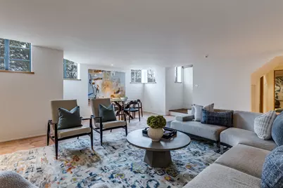 1308 San Rafael Drive, Dallas, TX 75218 - Photo 22