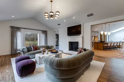 1308 San Rafael Drive, Dallas, TX 75218 - Photo 6