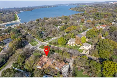 1308 San Rafael Drive, Dallas, TX 75218 - Photo 38