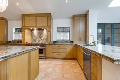 1308 San Rafael Drive, Dallas, TX 75218 - Photo 14