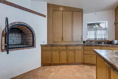 1308 San Rafael Drive, Dallas, TX 75218 - Photo 18