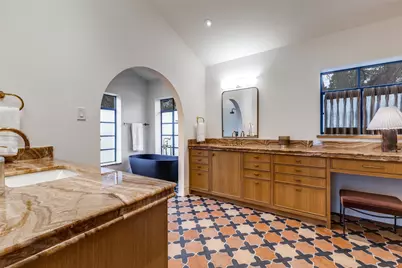 1308 San Rafael Drive, Dallas, TX 75218 - Photo 26