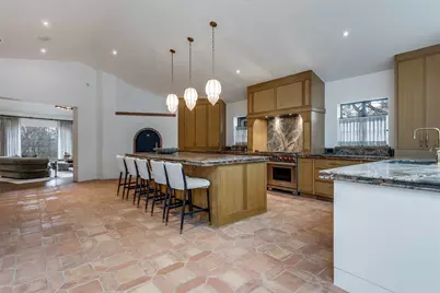 1308 San Rafael Drive, Dallas, TX 75218 - Photo 12