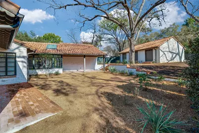 1308 San Rafael Drive, Dallas, TX 75218 - Photo 32