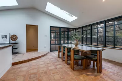 1308 San Rafael Drive, Dallas, TX 75218 - Photo 10