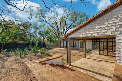 1308 San Rafael Drive, Dallas, TX 75218 - Photo 36