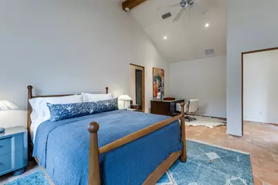 1308 San Rafael Drive, Dallas, TX 75218 - Photo 30