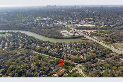 1308 San Rafael Drive, Dallas, TX 75218 - Photo 40