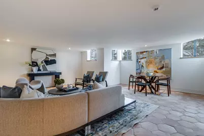 1308 San Rafael Drive, Dallas, TX 75218 - Photo 20