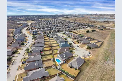 12836 Hidden Valley Court, Fort Worth, TX 76177 - Photo 34