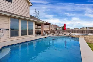 12836 Hidden Valley Ct, Fort Worth, TX 76177 - Photo 30