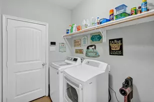 12836 Hidden Valley Ct, Fort Worth, TX 76177 - Photo 14