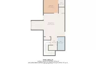 12836 Hidden Valley Ct, Fort Worth, TX 76177 - Photo 38