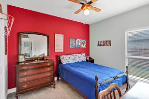 12836 Hidden Valley Ct, Fort Worth, TX 76177 - Photo 24