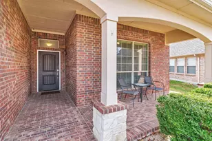 12836 Hidden Valley Ct, Fort Worth, TX 76177 - Photo 4