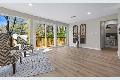 2155 Hickory Trace, Mabank, TX 75156 - Photo 16