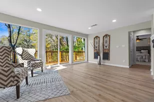 2155 Hickory Trce, Mabank, TX 75156 - Photo 16