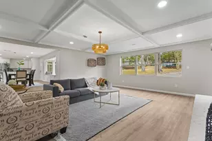 2155 Hickory Trce, Mabank, TX 75156 - Photo 26