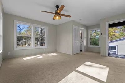 2155 Hickory Trace, Mabank, TX 75156 - Photo 34