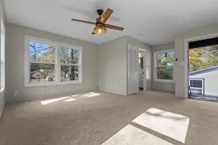 2155 Hickory Trce, Mabank, TX 75156 - Photo 34