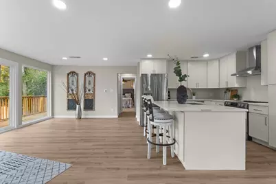 2155 Hickory Trace, Mabank, TX 75156 - Photo 8