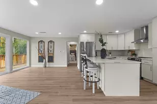 2155 Hickory Trce, Mabank, TX 75156 - Photo 10