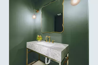 2155 Hickory Trace, Mabank, TX 75156 - Photo 40