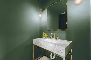 2155 Hickory Trce, Mabank, TX 75156 - Photo 40