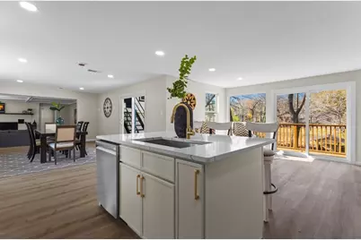 2155 Hickory Trace, Mabank, TX 75156 - Photo 14