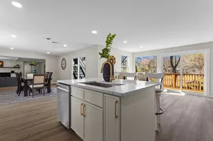 2155 Hickory Trce, Mabank, TX 75156 - Photo 14