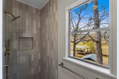 2155 Hickory Trace, Mabank, TX 75156 - Photo 36