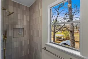 2155 Hickory Trce, Mabank, TX 75156 - Photo 36