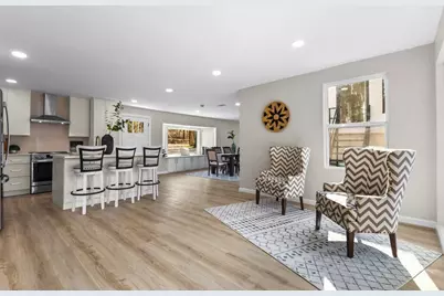 2155 Hickory Trace, Mabank, TX 75156 - Photo 16