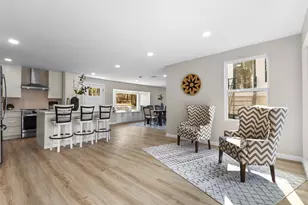 2155 Hickory Trce, Mabank, TX 75156 - Photo 16