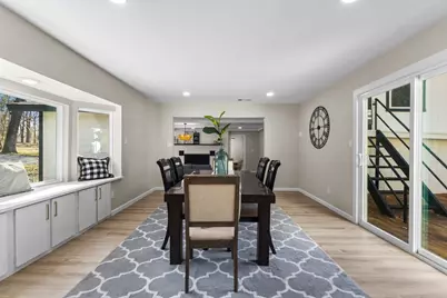 2155 Hickory Trace, Mabank, TX 75156 - Photo 20