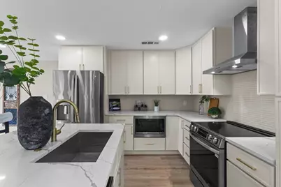 2155 Hickory Trace, Mabank, TX 75156 - Photo 10