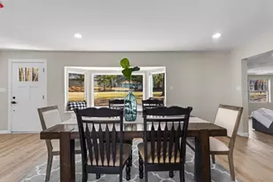 2155 Hickory Trce, Mabank, TX 75156 - Photo 20