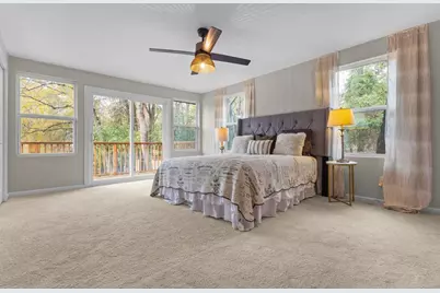 2155 Hickory Trace, Mabank, TX 75156 - Photo 28