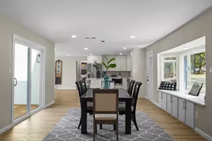 2155 Hickory Trce, Mabank, TX 75156 - Photo 22