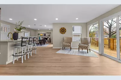 2155 Hickory Trace, Mabank, TX 75156 - Photo 18